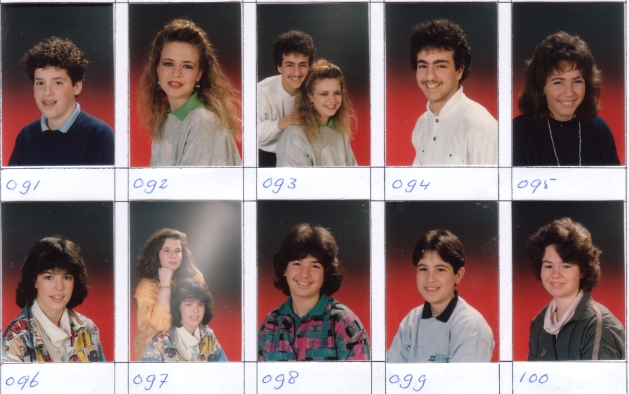 1985-1986-pasfoto-091-tm-100