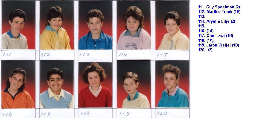 1985-1986-pasfoto-111-tm-120-met namen