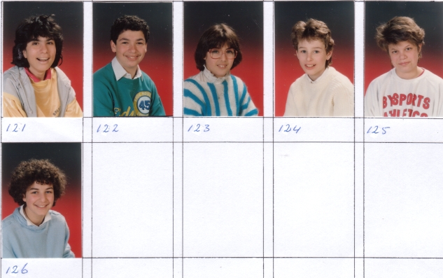 1985-1986-pasfoto-121-tm-126