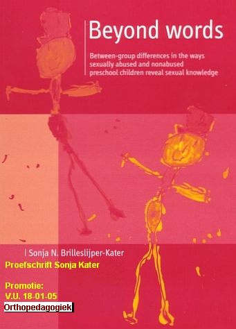 2005-Sonja Kater-proefschrift-bij ex.86