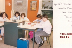 1985-1986-1B-deel1