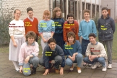 1985-1986-2-01-met namen-onvoll