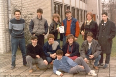 1985-1986-5V-01