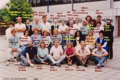 1985-1986-docenten-met namen