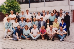 1985-1986-docenten