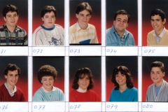 1985-1986-pasfoto-071-tm-080