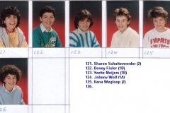 1985-1986-pasfoto-121-tm-126-met namen