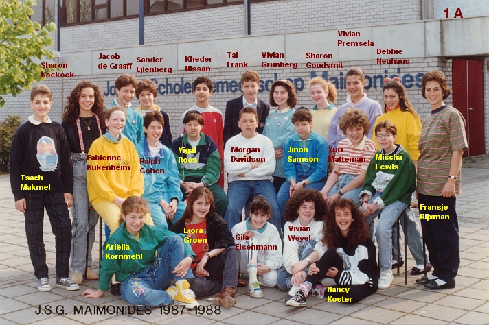 1987-1988-1A-totaal-met namen