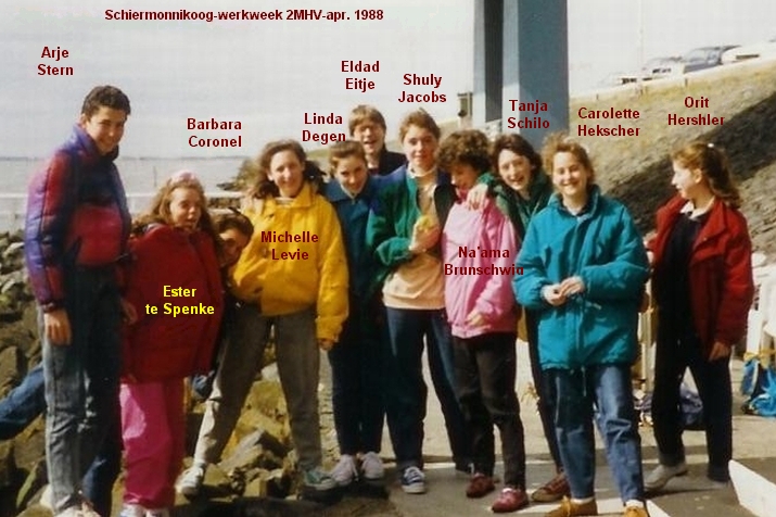 1987-1988-2MHV-ww-schiermonnikoog-02