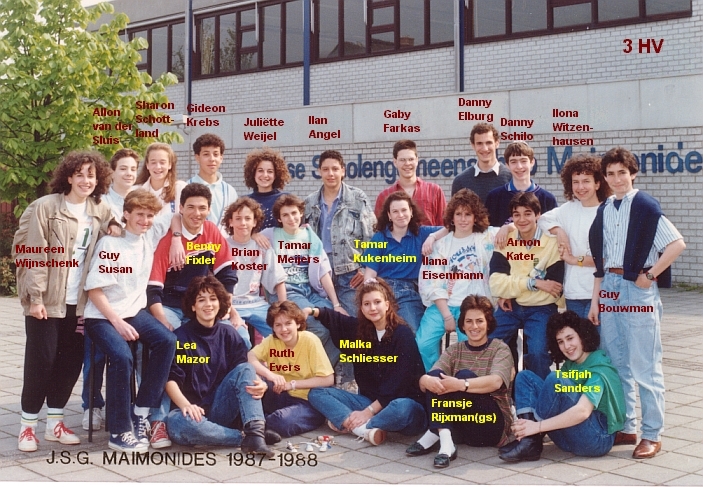 1987-1988-3HV-met namen