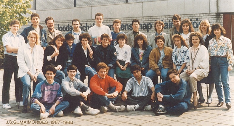 1987-1988-ex