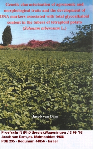 2002-Jacob van Dam-proefschrift-ex-1988