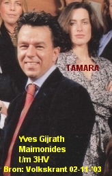 2003-Tamara-gijrath-volkskrant-bij ex-1988-h