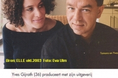 2003-Tamara-gijrath-elle-bij ex-1988-h