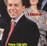 2003-Tamara-gijrath-volkskrant-bij ex-1988-h