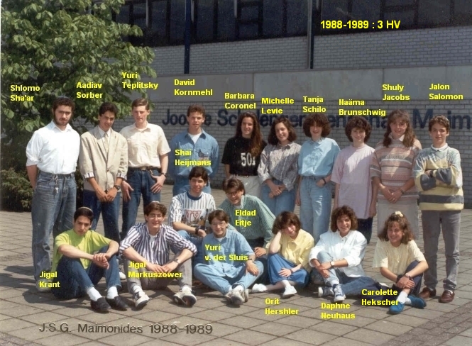 1988-1989-3HV-met namen