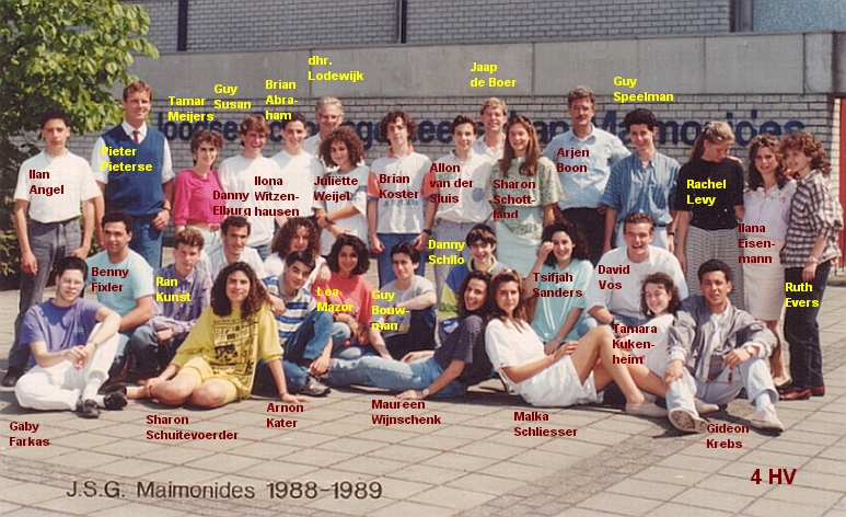 1988-1989-4HV-met namen