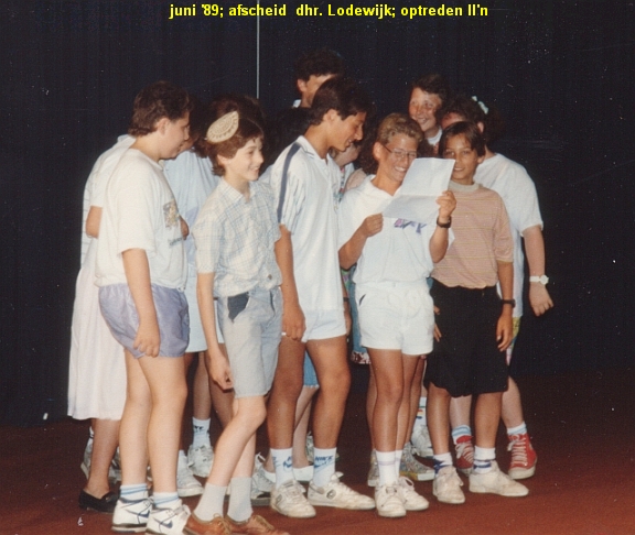 1988-1989-juni-afscheid Lodewijk-lln-02