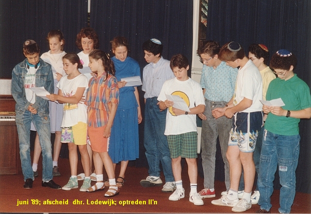 1988-1989-juni-afscheid Lodewijk-lln-03