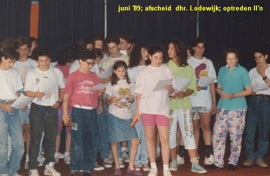 1988-1989-juni-afscheid Lodewijk-lln-04