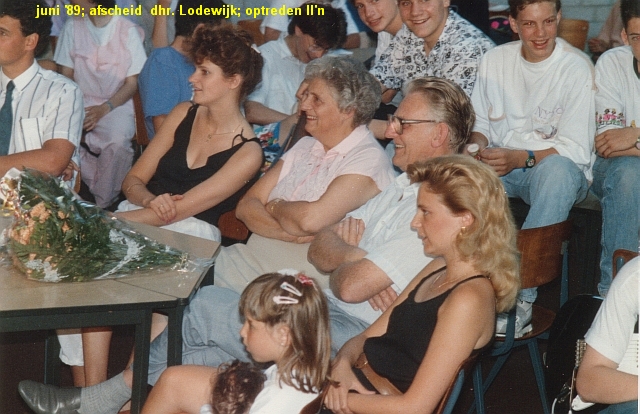 1988-1989-juni-afscheid Lodewijk-lln-05