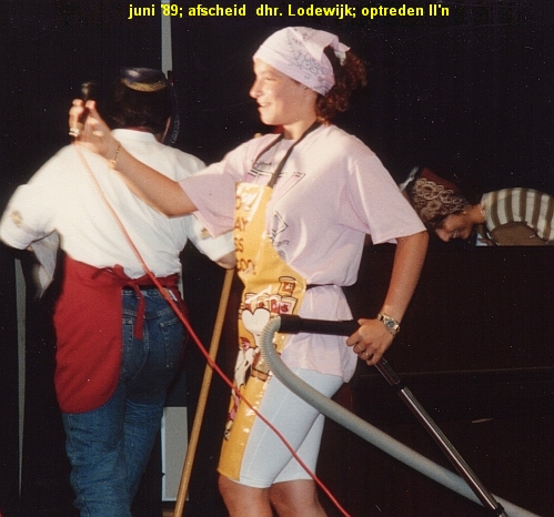 1988-1989-juni-afscheid Lodewijk-lln-07