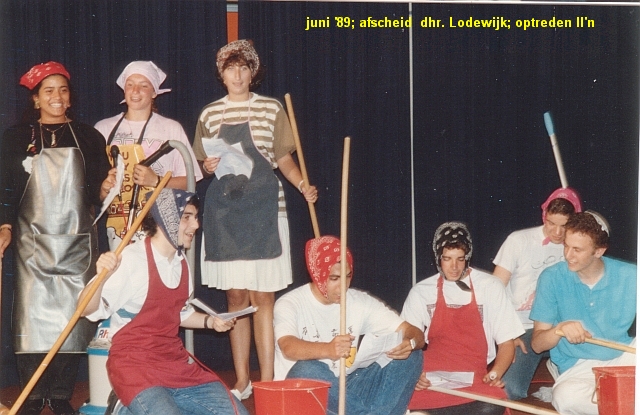 1988-1989-juni-afscheid Lodewijk-lln-08
