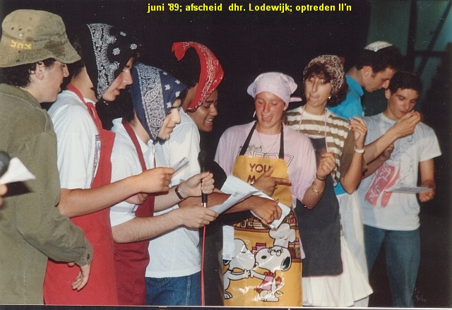 1988-1989-juni-afscheid Lodewijk-lln-09