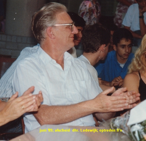 1988-1989-juni-afscheid Lodewijk-lln-10