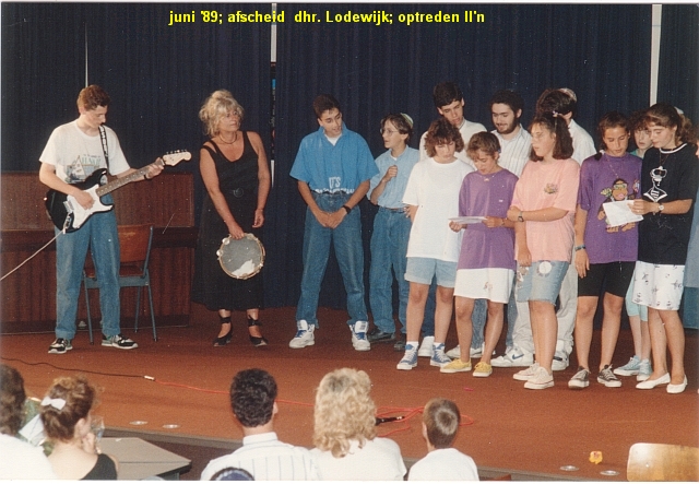 1988-1989-juni-afscheid Lodewijk-lln-12