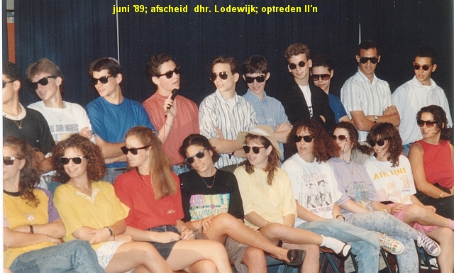 1988-1989-juni-afscheid Lodewijk-lln-15