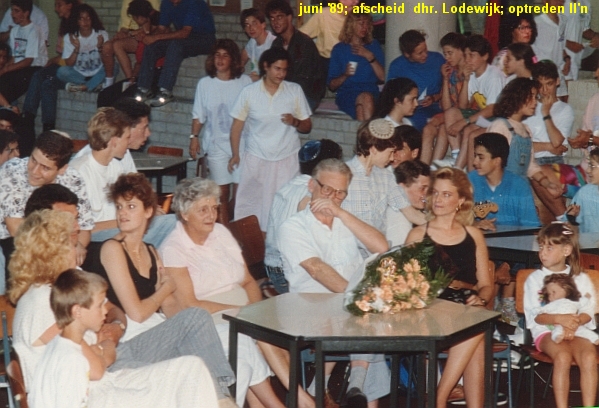 1988-1989-juni-afscheid Lodewijk-lln-18