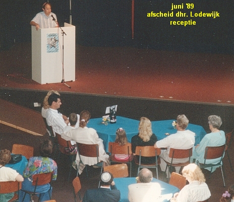 1988-1989-juni-afscheid Lodewijk-receptie-02