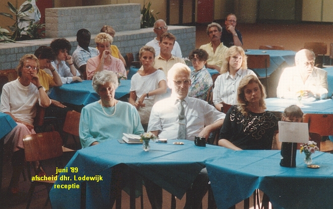 1988-1989-juni-afscheid Lodewijk-receptie-03