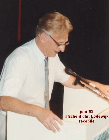1988-1989-juni-afscheid Lodewijk-receptie-09