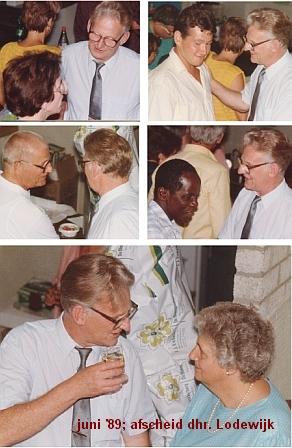 1988-1989-juni-afscheid Lodewijk-receptie-12