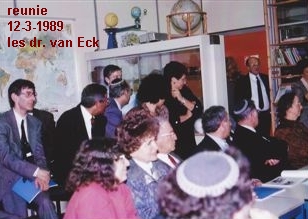 1988-1989-reunie- van Eck-01