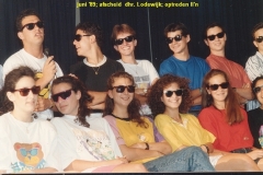 1988-1989-juni-afscheid Lodewijk-lln-14