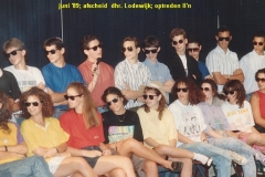 1988-1989-juni-afscheid Lodewijk-lln-15