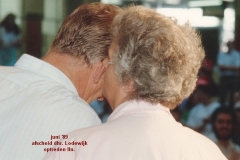 1988-1989-juni-afscheid Lodewijk-lln-20