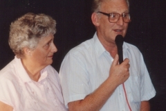 1988-1989-juni-afscheid Lodewijk-lln-21