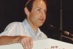 1988-1989-juni-afscheid Lodewijk-receptie-04