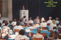 1988-1989-juni-afscheid Lodewijk-receptie-05