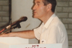 1988-1989-juni-afscheid Lodewijk-receptie-06