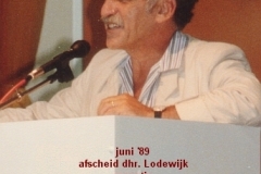 1988-1989-juni-afscheid Lodewijk-receptie-07
