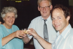1988-1989-juni-afscheid Lodewijk-receptie-11