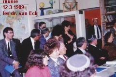1988-1989-reunie- van Eck-01