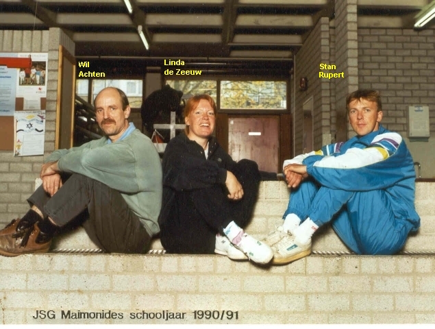 1990-1991-trio-met namen