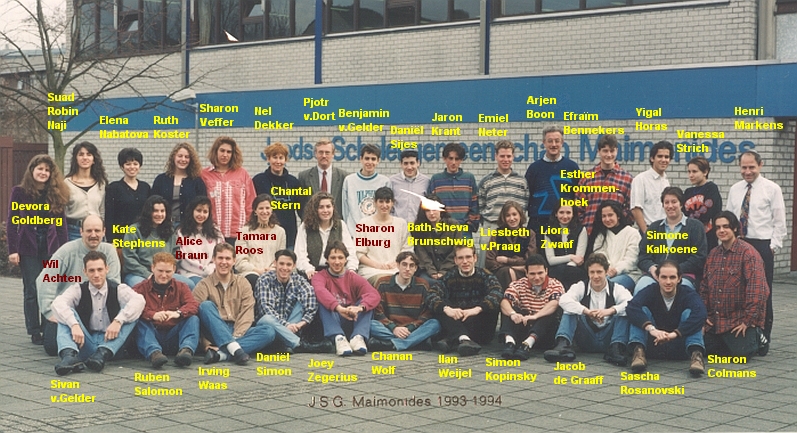 1993-1994-ex-met namen