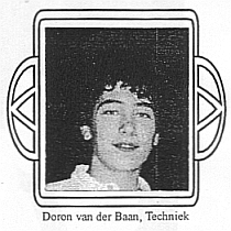 1994-1995-Biedermann-Doron